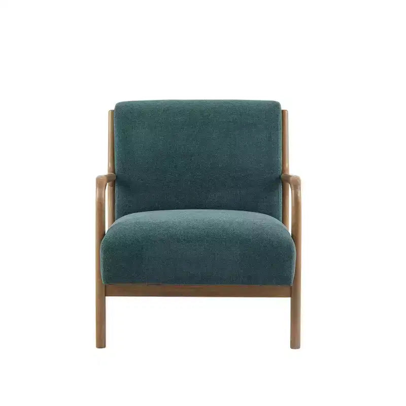 Chaise longue Novak