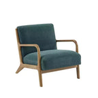 Chaise longue Novak