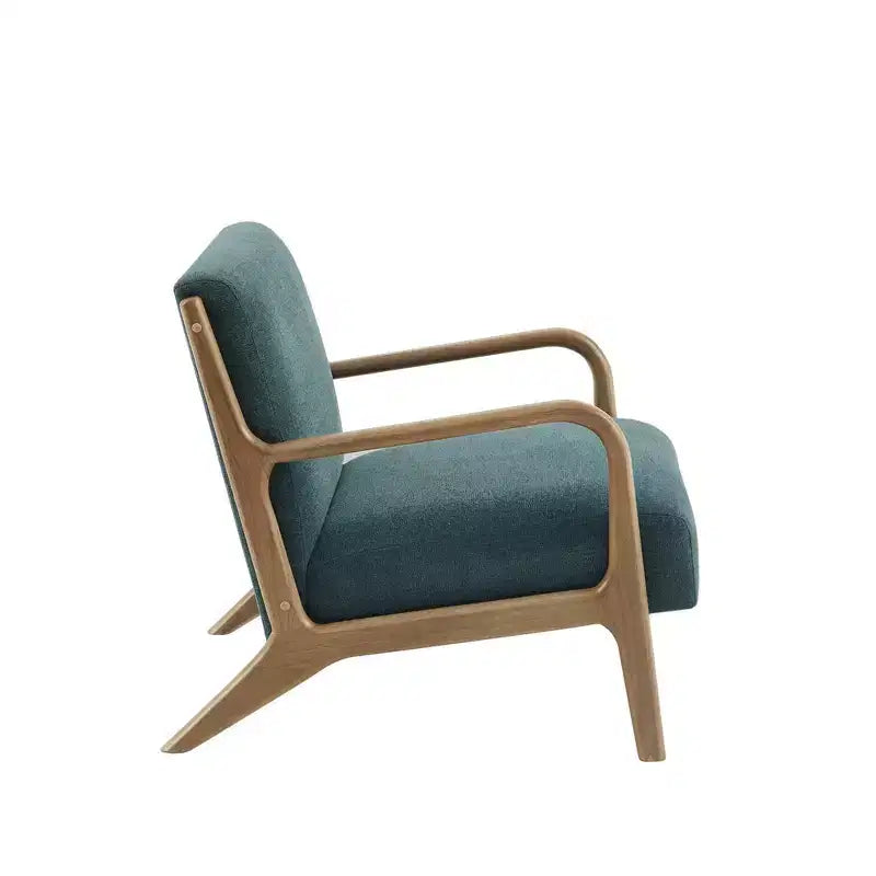 Chaise longue Novak