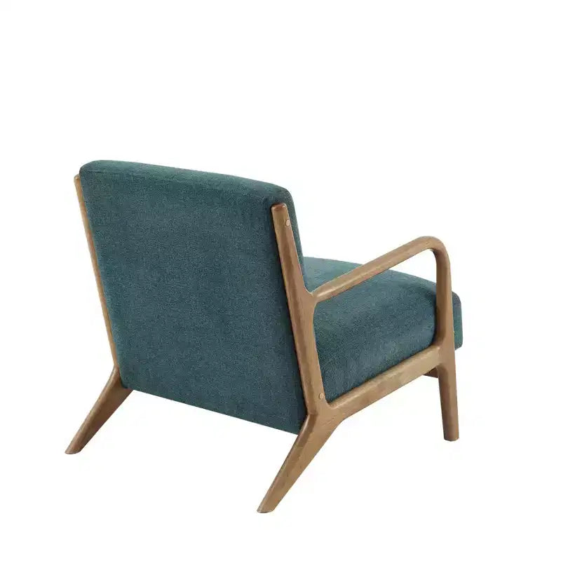 Chaise longue Novak