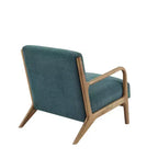 Chaise longue Novak
