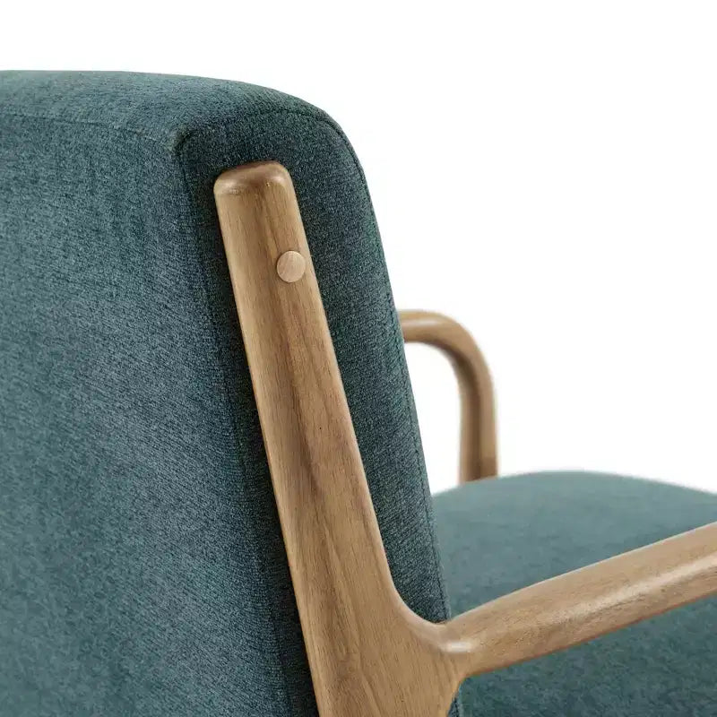Chaise longue Novak
