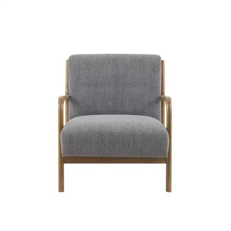 Chaise longue Novak