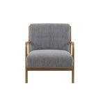 Chaise longue Novak
