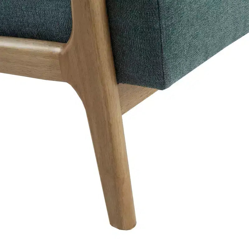 Chaise longue Novak