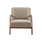 Chaise longue Novak