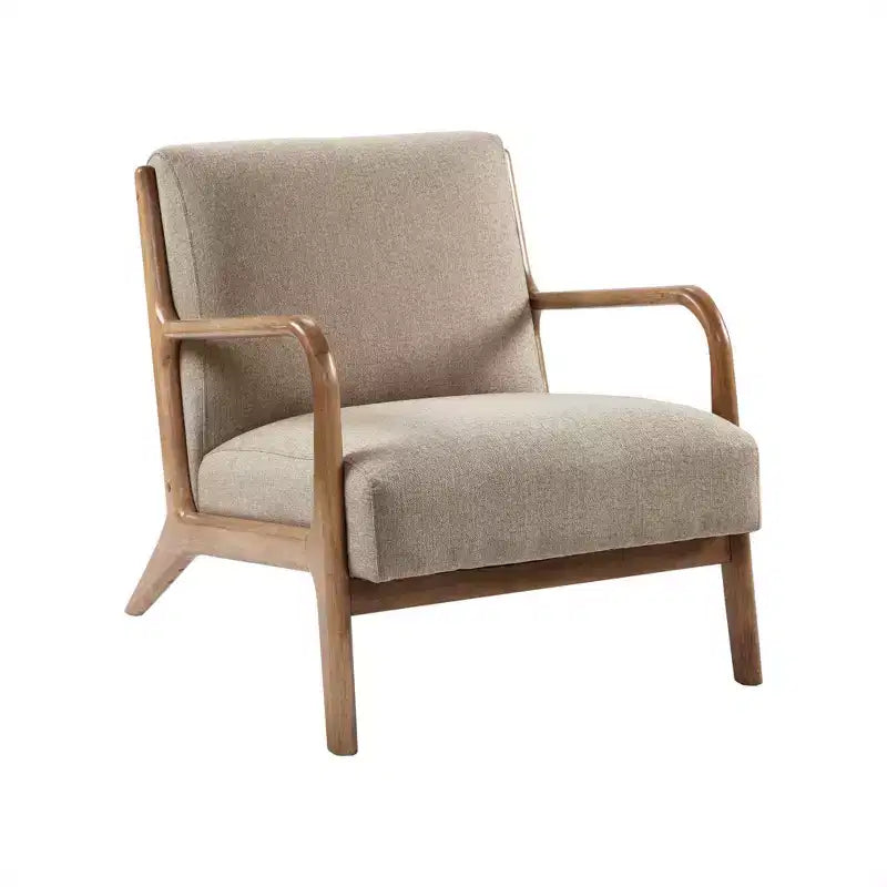Chaise longue Novak