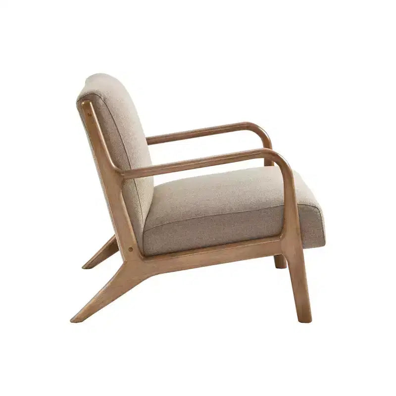 Chaise longue Novak
