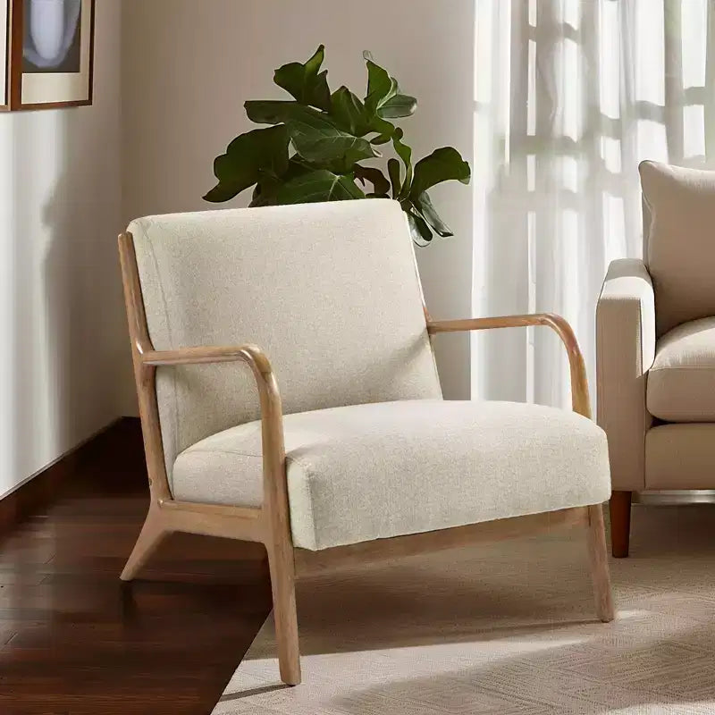 Chaise longue Novak