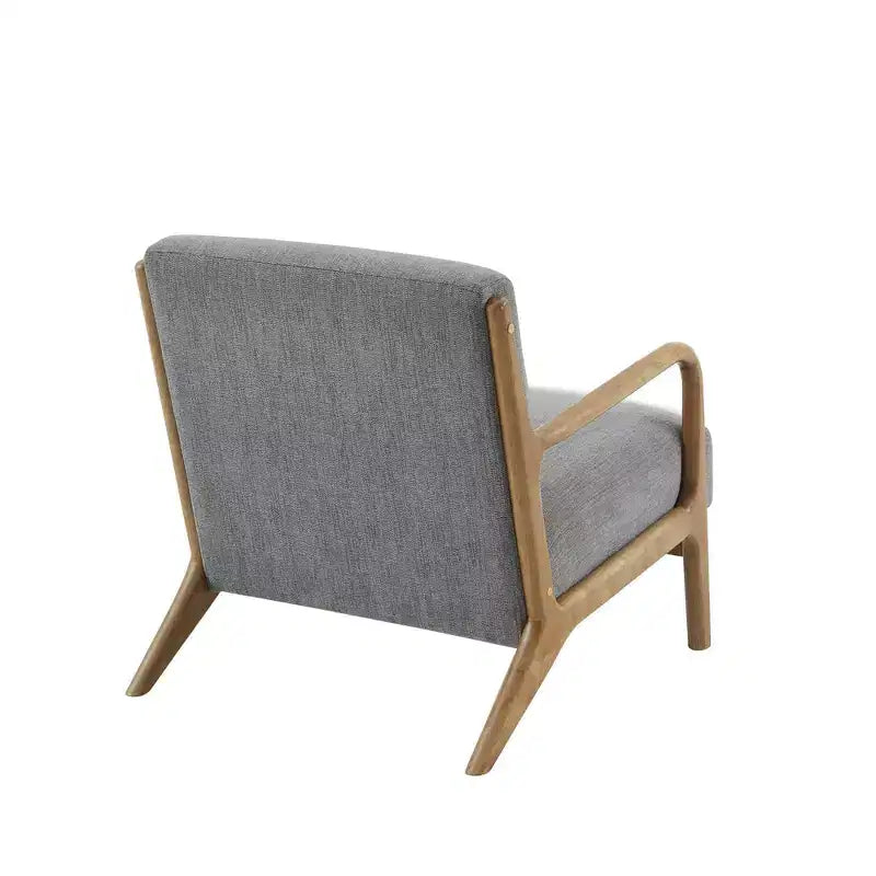 Chaise longue Novak