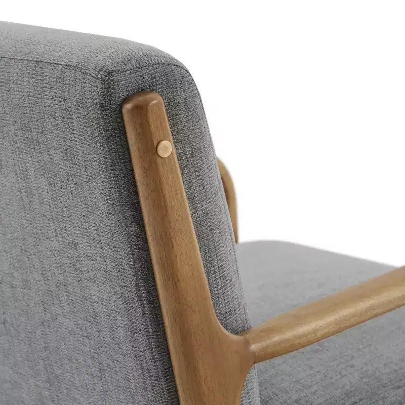 Chaise longue Novak