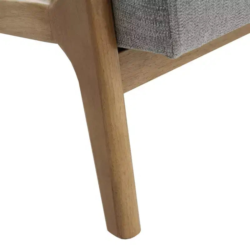 Chaise longue Novak