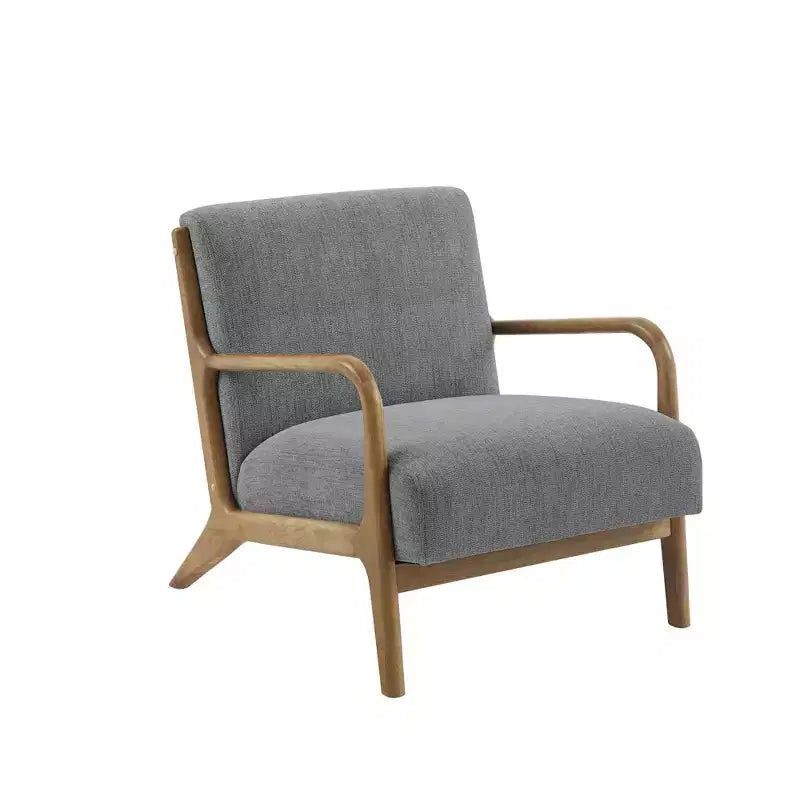 Ink+Ivy Novak Lounge Chair