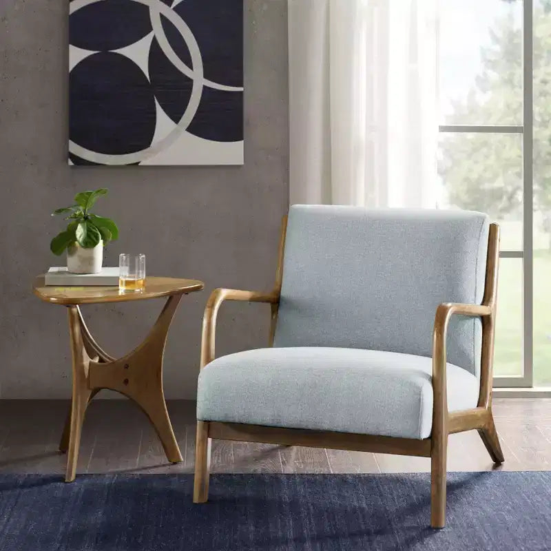 Chaise longue Novak