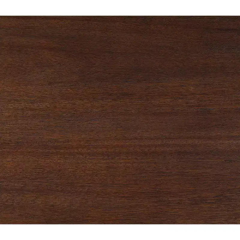 Bureau d'écriture pour bureau à domicile Baton Rouge