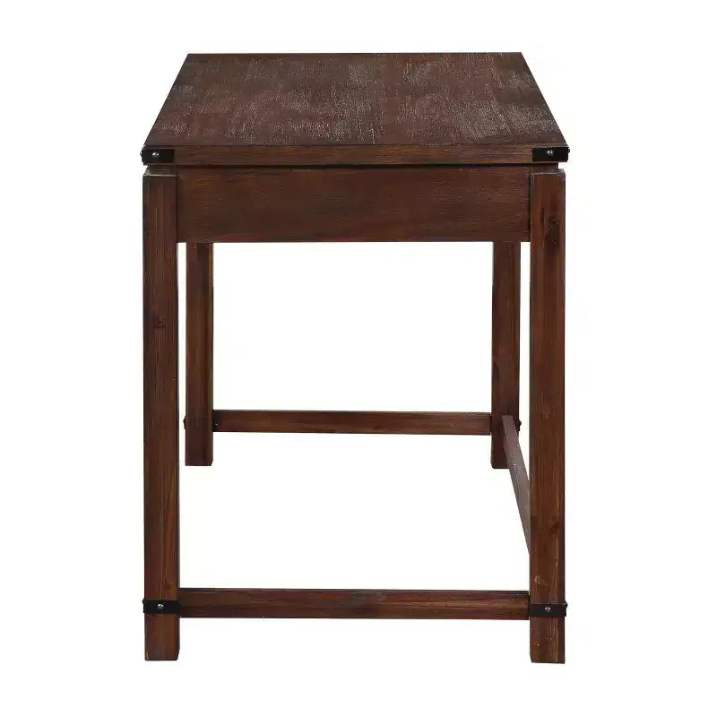 Bureau d'écriture pour bureau à domicile Baton Rouge