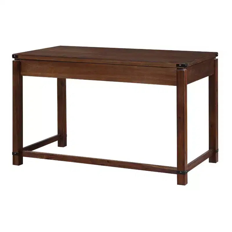 Bureau d'écriture pour bureau à domicile Baton Rouge