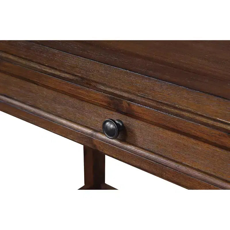 Bureau d'écriture pour bureau à domicile Baton Rouge