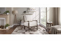 Fletcher Spindle Chair - OSP Home Furnishings