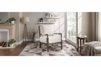 Fletcher Spindle Chair - OSP Home Furnishings